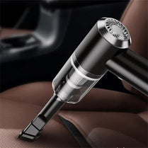 Car Vacuum Cleaner  Wireless - 95000PA