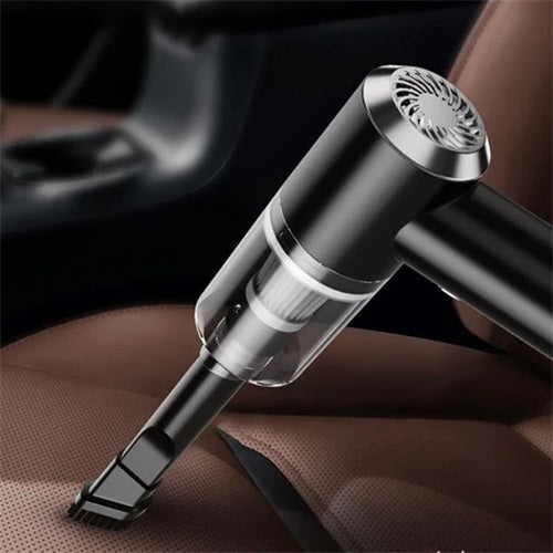 Car Vacuum Cleaner  Wireless - 95000PA