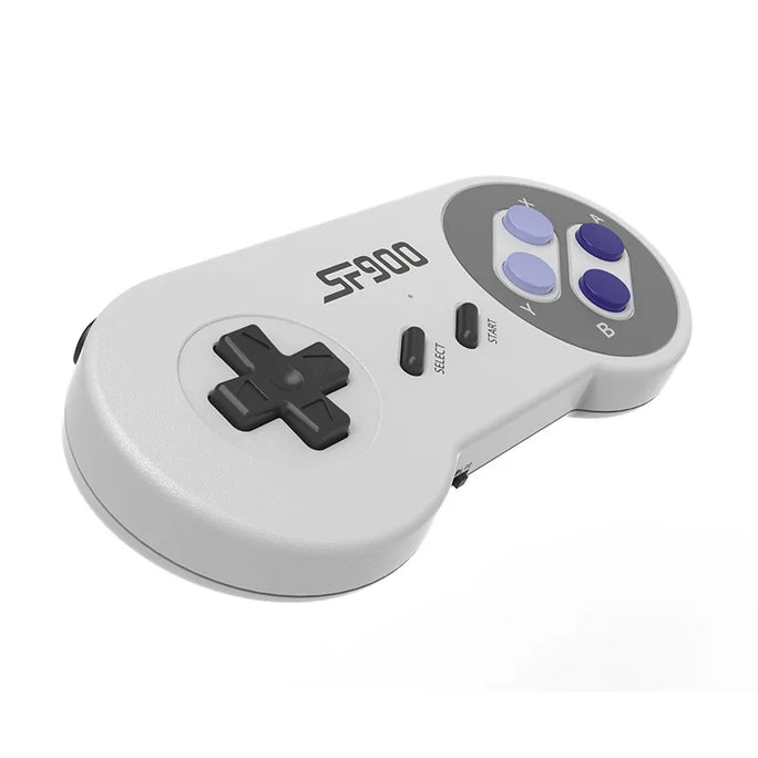 Retro 2.4G HDMI Game Console
