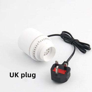 uk-plug-vacuum-pump