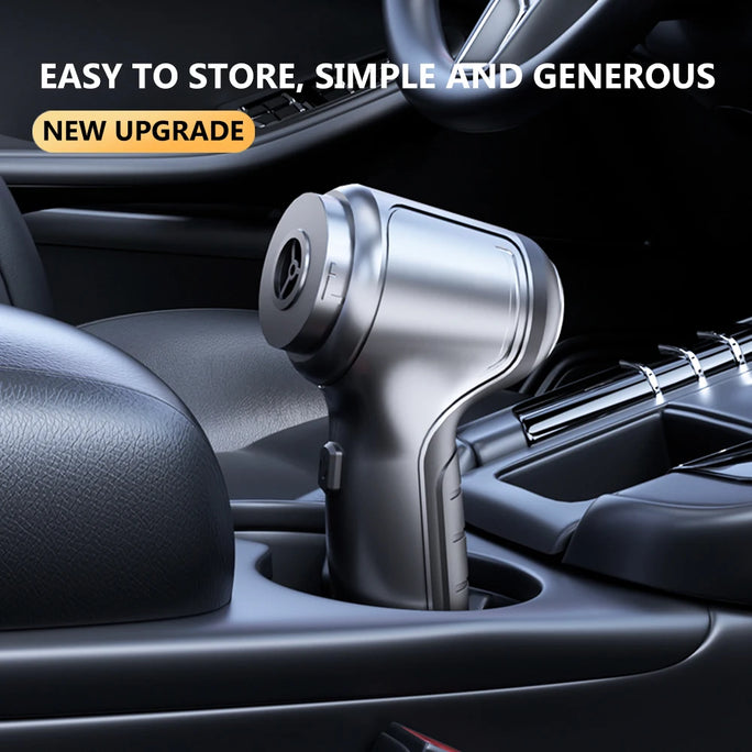 Car Vacuum Cleaner  Wireless - 95000PA