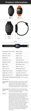 T900 Ultra 2 Smart Watch