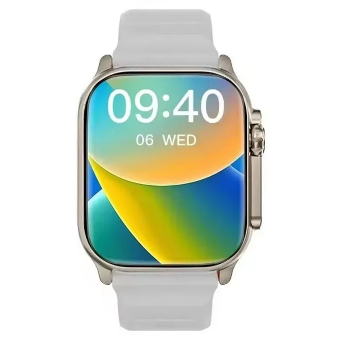 T900 Ultra 2 Smart Watch