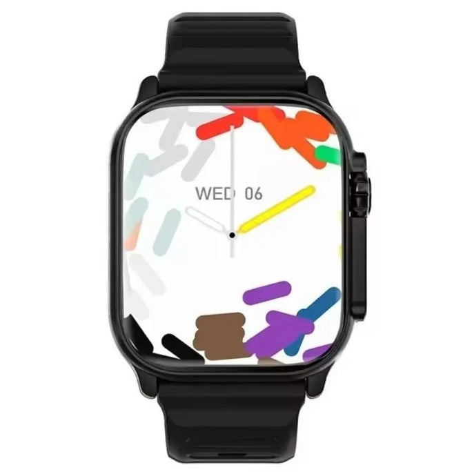 T900 Ultra 2 Smart Watch
