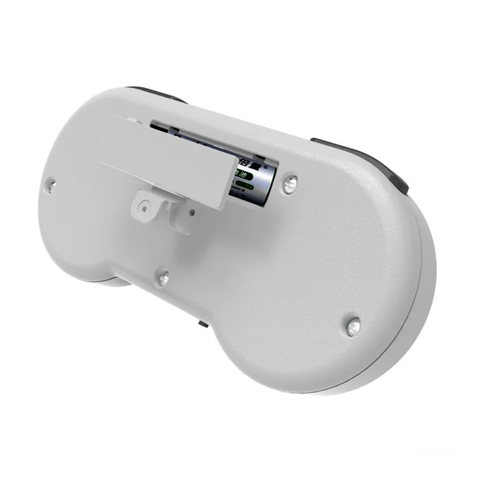 Retro 2.4G HDMI Game Console