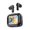 XIAOMI ANC E18 Pro Earbuds